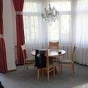 Spiez Belvedere Sept 10 (3)
